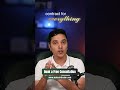 Top 5 Legal Blunders Business Owners Make | Must Watch #legal #law #trending #mukeshthakur