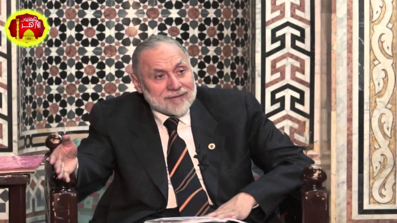 التنوير في إسقاط التدبير: ْعشرة أمور ينبغي للمتسببين الالتزام بها / د. محمد مهنا