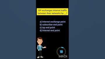 Test Your networking knowledge #trending #shorts #viral #funny #networking #funnyvideo #technology