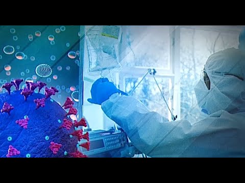 Videó: A Tüdő Szarkoidózisa - Mi Ez? Tünetek, Szövődmények és Kezelés