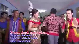 Download Lagu Lagu Gawai 2017 Nuan dudi sesingkang by Sofeena S Download Lagu Lagu Gawai 2017 Nuan dudi sesingkang by Sofeena S