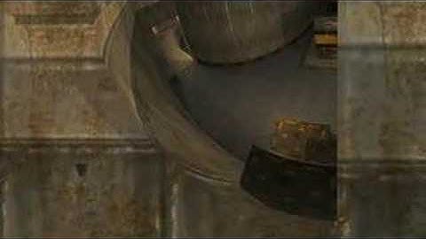 Ray tracing and mirrors for gaming