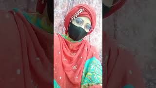 Full Video Sham 6 Bj Bridal Maxi Hijab