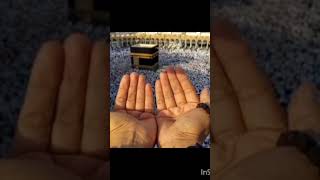 Agar Tum Na Kare Tu Karam Kaun Karega # TECH WARROIOR 30