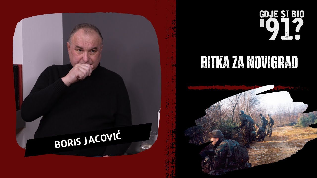 Jacović o sudaru s VUKOVIMA S VUČIJAKA : Nisu bili lošiji od nas! 🐺