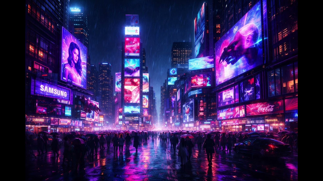 Deep Sleep Music 432Hz | 1 Hours Insomnia Relief | Delta Waves Ambient