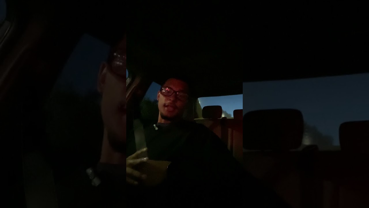 CONSTANT PROGRESSION