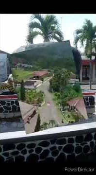 Pabrik cengkeh branggah banaran doko blitar