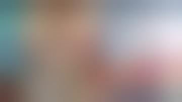 •.¸Let me down slowly¸.•//•Flash WARNING!!•//GLMVღ