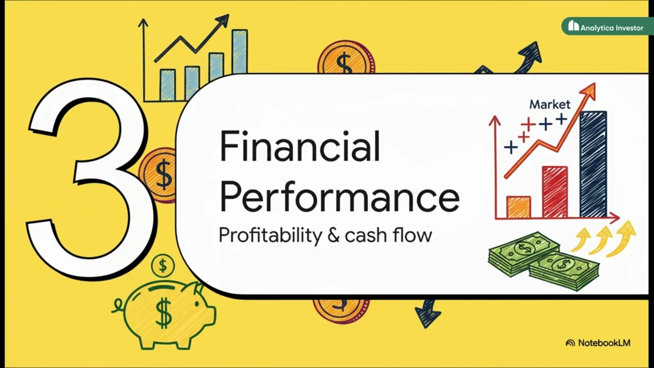 Upstart vs Pagaya | Which Fintech Stock Is Better Positioned?