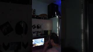 Tanrım Nerden Sevdim (Vefasız)