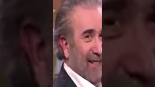 ΔΥΝΑΜΙΤΣ #humor #funny #memes