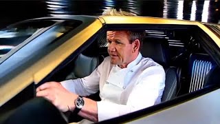 Gordon Ramsay: The Movie (Preview) Coming very soon! (1 hour long AI movie coming soon)
Why is Gordon travelling back to the 90s in a delorean? Watch the movie to find out! It will be ready very soon!
The first full lengh AI generated Movie starring Gordon ramsay!
#gordonramsay @gordonramsay #aimovie Gordon Ramsay: The Movie (Preview) Coming very soon! (1 hour long AI movie coming soon)