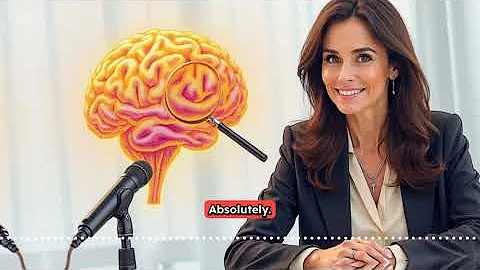 Discover the Top 10 Agencies for LLM SEO in 2025!