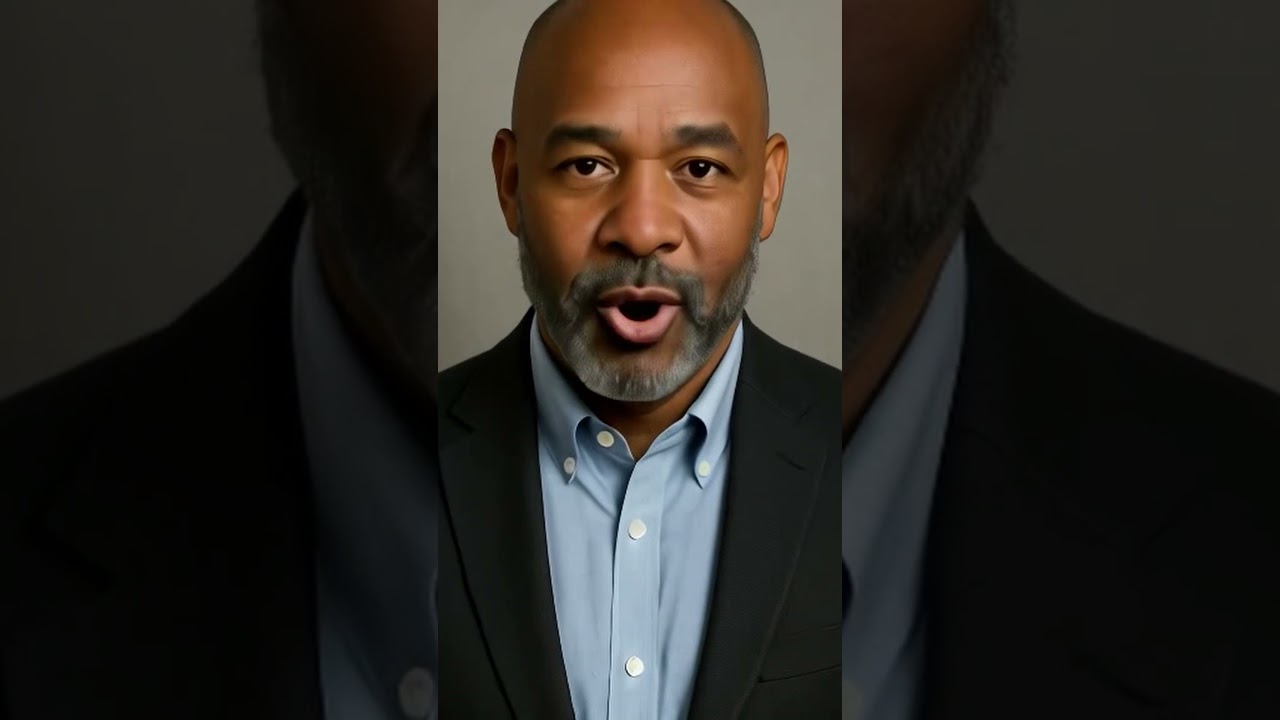 Beyond RAGE: RNAi and the Inflammation Puzzle