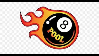 8 BALL POOL LIVE COIN GIVEAWAY