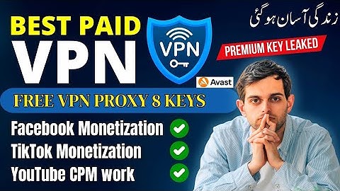 Best Free Proxies | Top ( Premium ) Free Proxy Lists 2025 | No Credit Card Required | All Country ✅