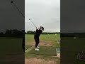 7 wood