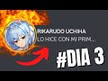 El otaku ms normal de discord   1