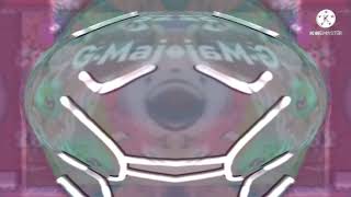 Klasky Csupo Render Pack Collection Round 79 Pitch White