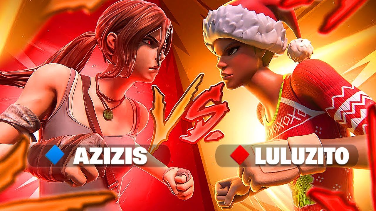 AMASSEI O LULUZITO NO CAMPEONATO DE 1V1 DO BLACKOUTZ E GARANTI R$500,00!!!
