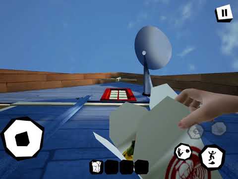 camera iphone 8 plus apk HELLO NEIGHBOR PART 2!!, WITH SOUND!!