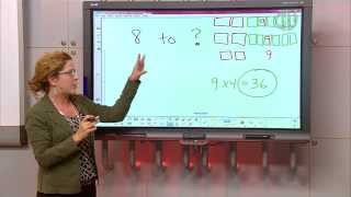 Homework Hotline 9/9/13