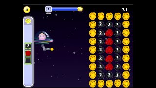 Kodable Arrays - Online Lesson