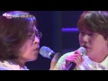 160424 Lee Sunhee x Kyuhyun - Fate full cut