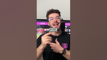 Síncrono VS Asíncrono (en JavaScript)