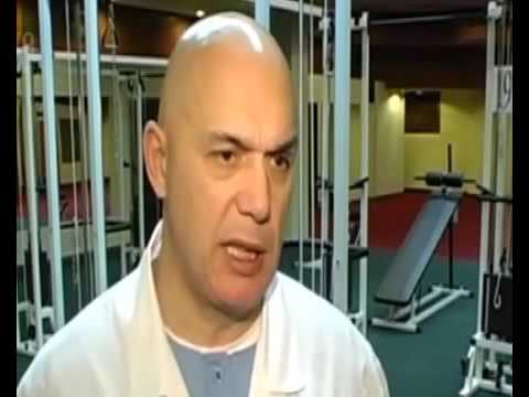 Оки доктор владивосток