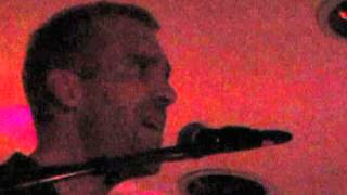 Watch Dignity Of Labour Xrv video