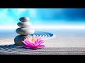 أروع موسيقى للإسترخاء والتخلص من الطاقة السلبية 