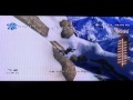 Classic Games SSX 3 Commentary Part 1 HD Classic Games SSX 3 Commentary Part 1 HD