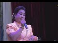 ផាត់ជាយ (ភ្លេងការ) / Phat Cheay (Wedding form)
