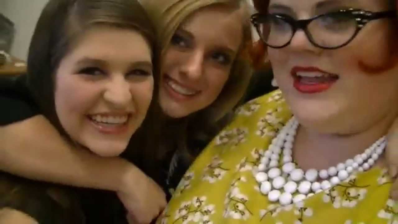 Calhoun City Schools The Heart of the Community YouTube