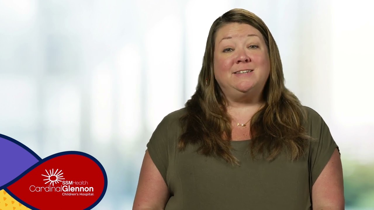 What To Know About Postpartum Psychosis