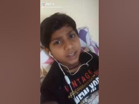 Mohd Zaid TikTok lite(1) - YouTube