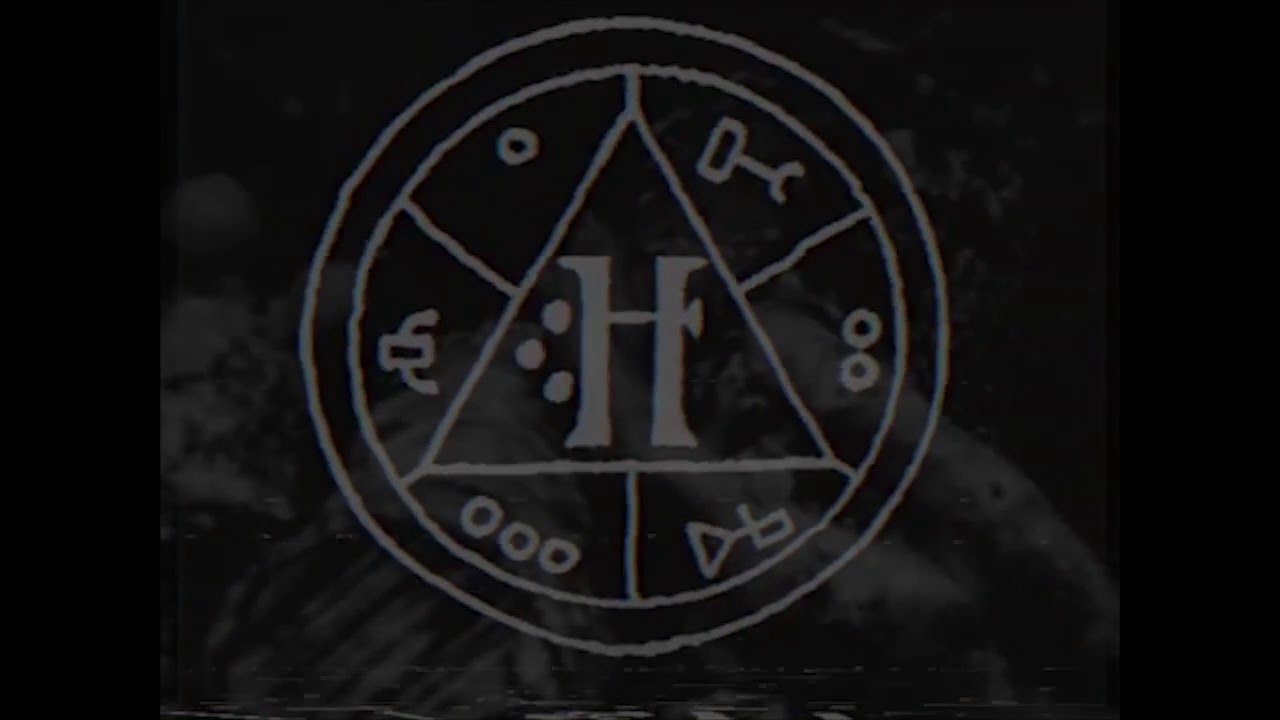Harrowed Twenty Ten (Official Video) adlı videoyu YouTube'da izle Harrowed Twenty Ten (Official Video) adlı videoyu YouTube'da izle