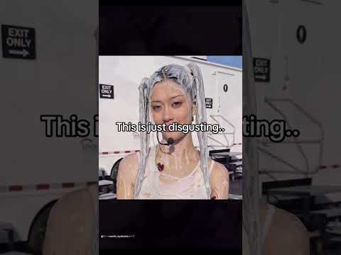 YouTube preview