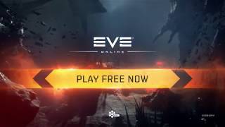 Eve Online - Official Gameplay Trailer - Play Free!.Mp43% Yüklənib