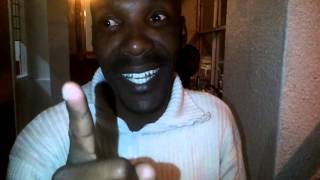 Teleti Prophecize..3Gp