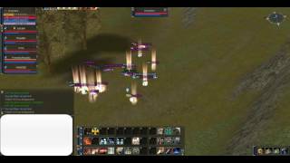 L2- PVPZONE Clan [BH]