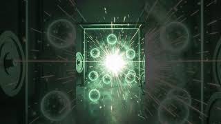 Gym Motivation Drum &amp; Bass/Dubstep #gymmusic #drumandbass #drumandbassmusic #dubstep