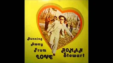 Roman Stewart - Loser