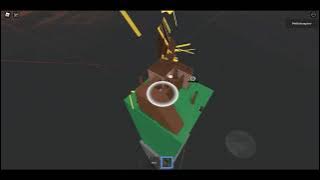 robloxapp 20210724 0912546