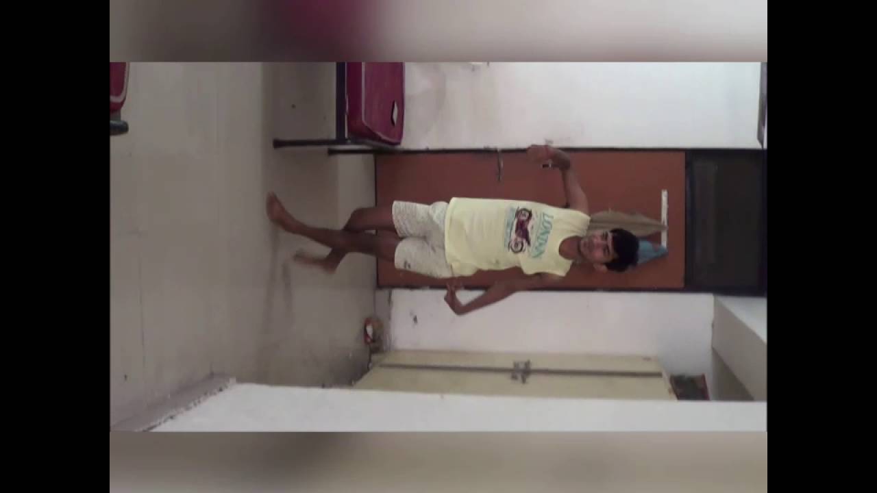 Lpu hostel sexy dance