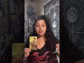 Collective Tarot Tea 11/24/22!