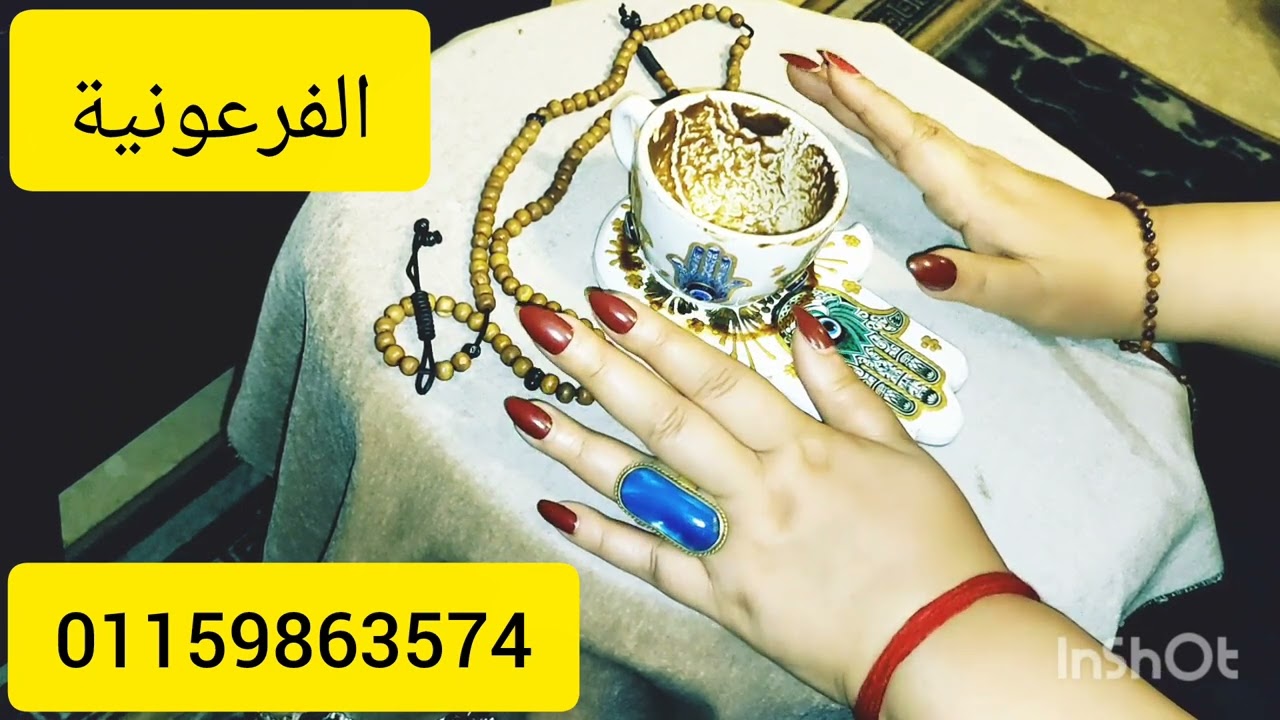 برج السرطان♥️راحه نفسيه 🔥غيره 🫂 اهتمام الحبيب💊صحتك🔑 انتقال 