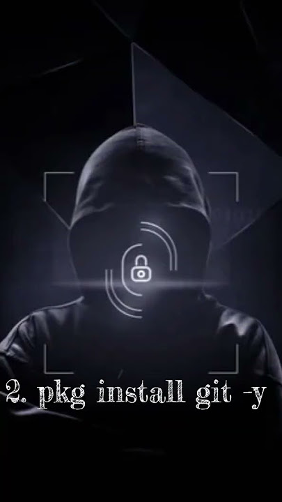 T BOMB TOOL INSTALLATION & ATHICAL HACKING 2025 #shorts #cybersecurity #hacking101 #kalilinux #yt